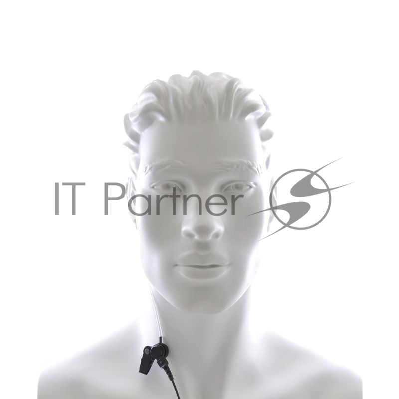 Гарнитура Turbosky TK-3F