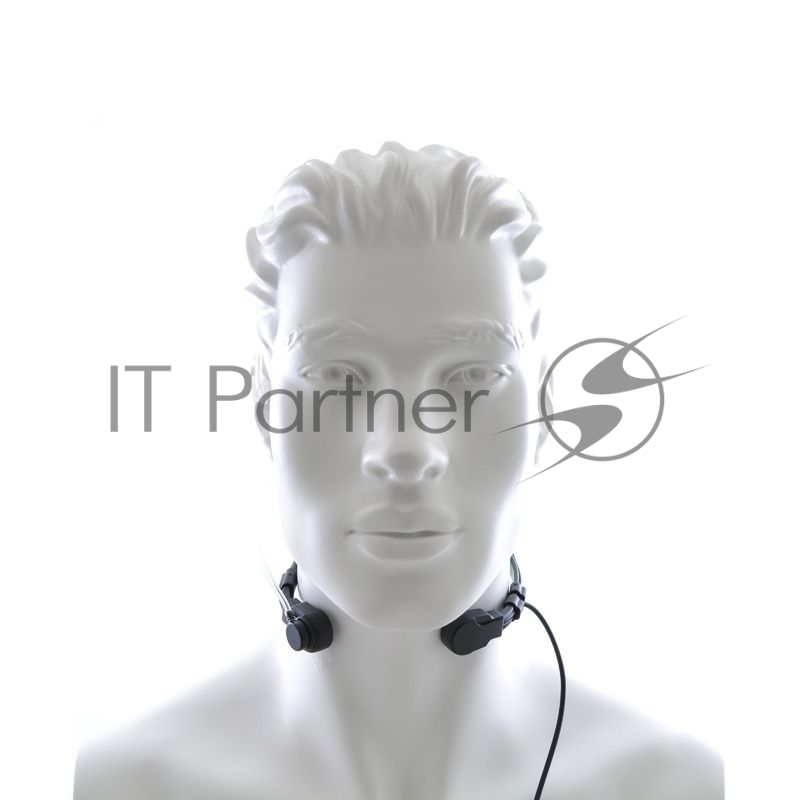 Гарнитура Turbosky TK-5