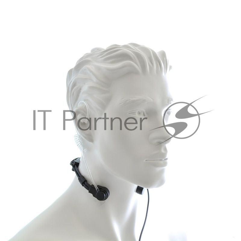 Гарнитура Turbosky TK-5