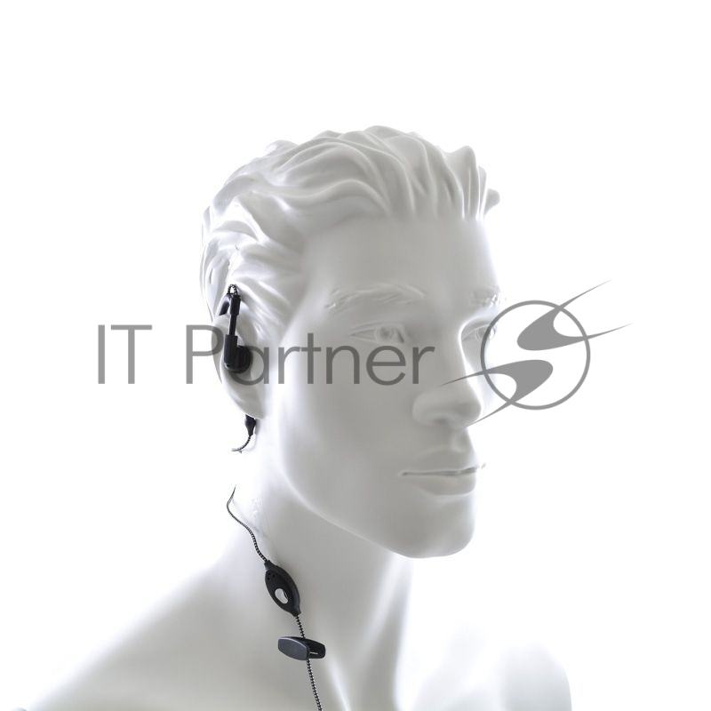 Гарнитура Turbosky TK-1 KV