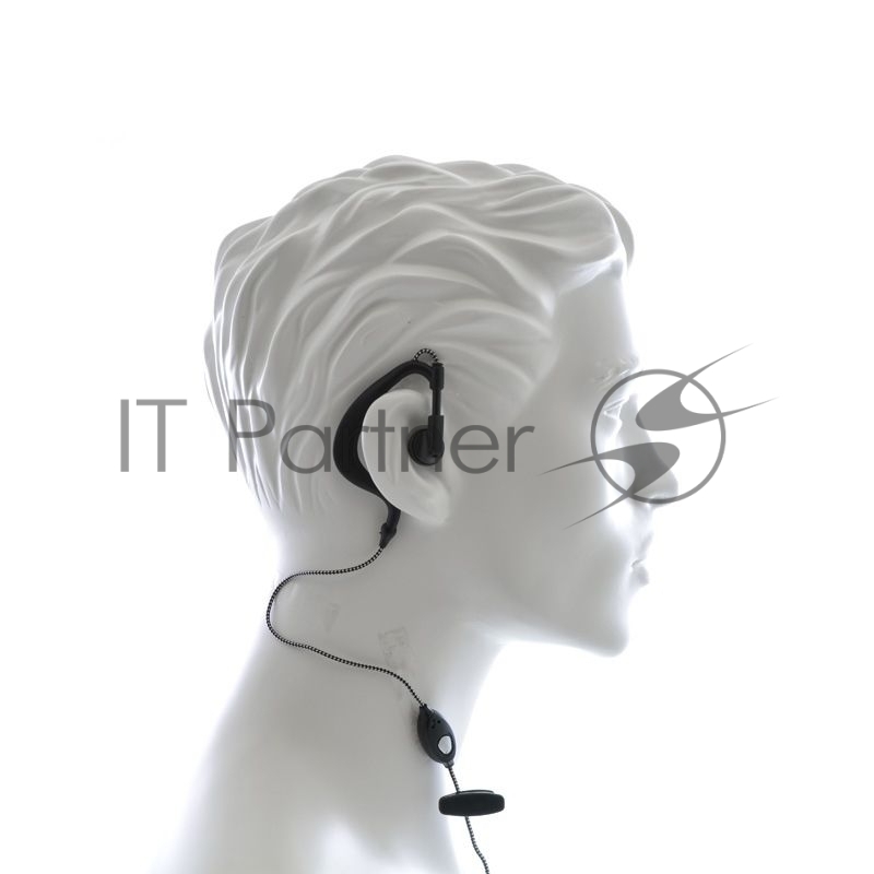 Гарнитура Turbosky TK-1 KV