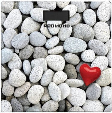 Весы REDMOND RS-751