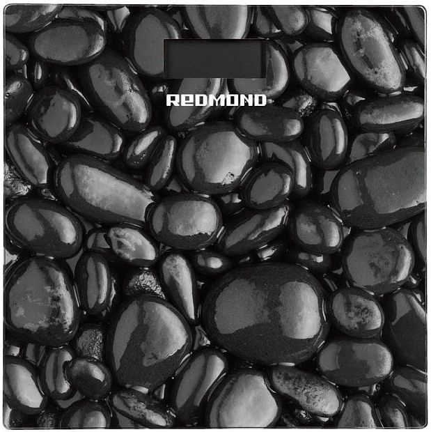 Весы REDMOND RS-751
