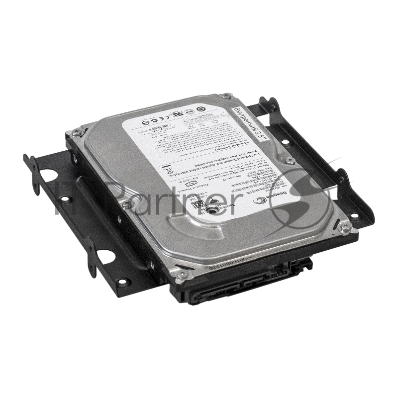 Салазки (переходник) ExeGate EX292549RUS HD-MFT5M металлические мультифункциональные для установки 4xHDD/SSD 2.5 или 2xHDD/SSD 2.5+1xHDD 3.5 или 2xHDD/SSD 2.5+внутренний устройство 3.5 в отсек 5.25