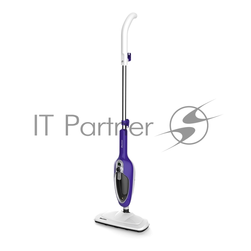 Паровая швабра Blackton Bt SM1111 Purple