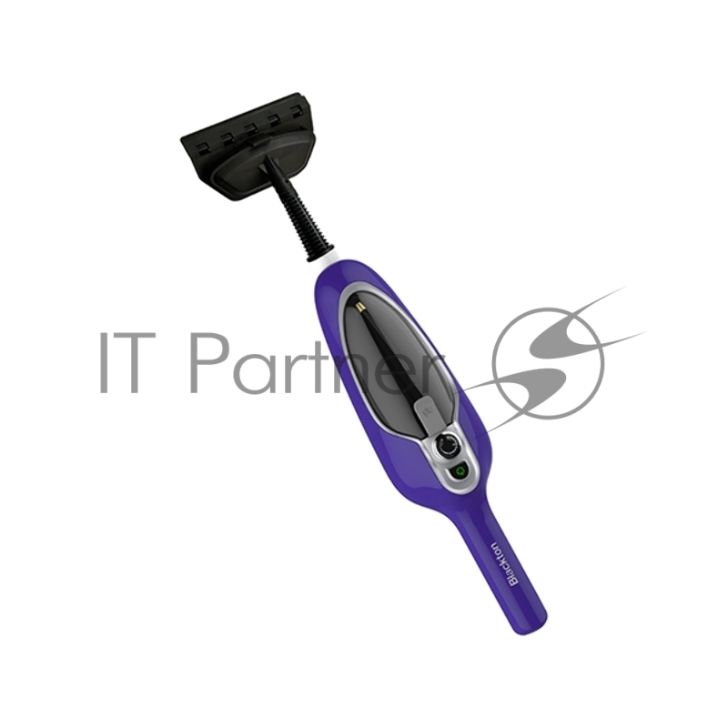 Паровая швабра Blackton Bt SM1111 Purple