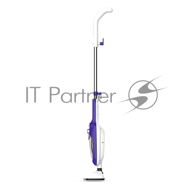 Паровая швабра Blackton Bt SM1111 Purple
