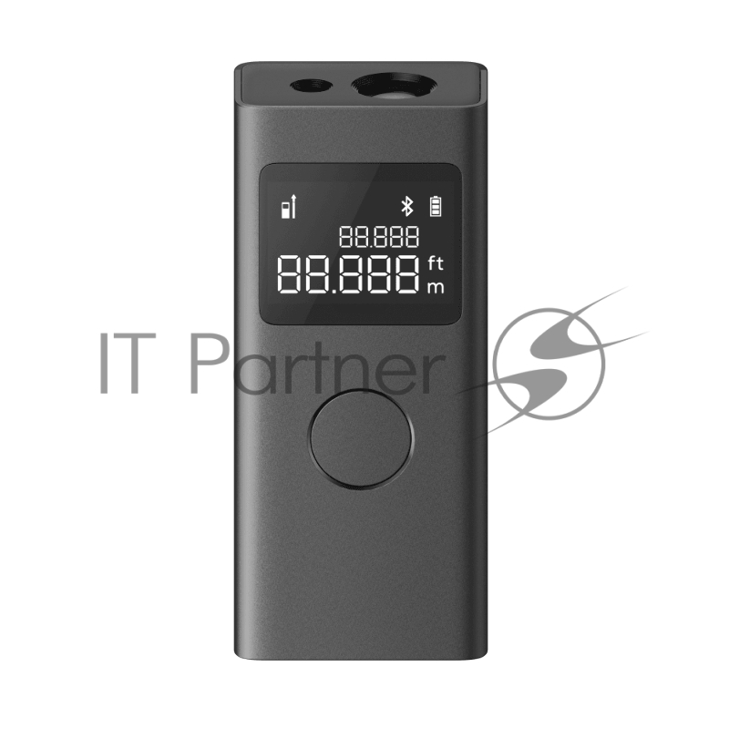 Дальномер лазерный Xiaomi Smart Laser Measure (BHR5596GL)