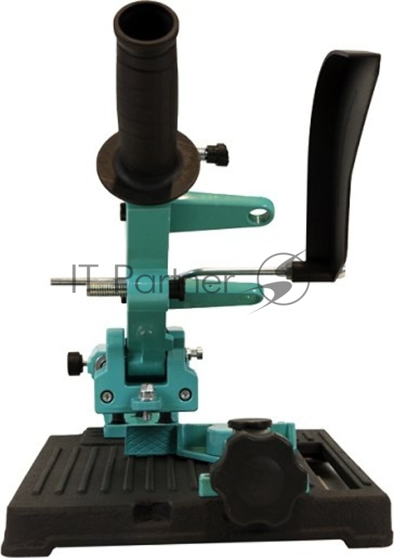 Стойка для углошлифовальных машин Sturm! 1094-AG-125