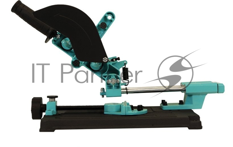 Стойка для углошлифовальных машин Sturm! 1094-AG-125