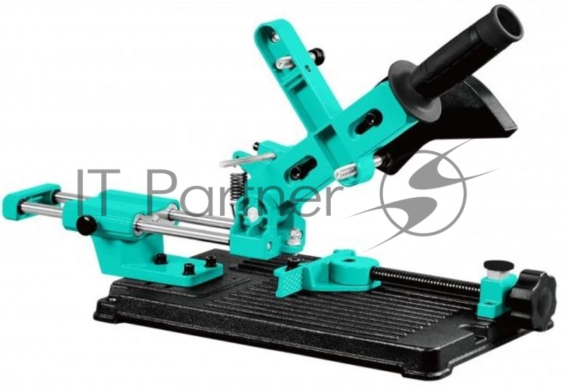 Стойка для углошлифовальных машин Sturm! 1094-AG-125