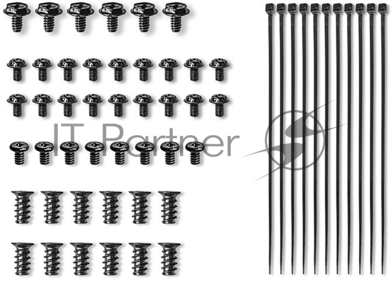 Корпус Deepcool MATREXX 40 черный без БП mATX 1x120mm 1xUSB2.0 1xUSB3.0 audio bott PSU