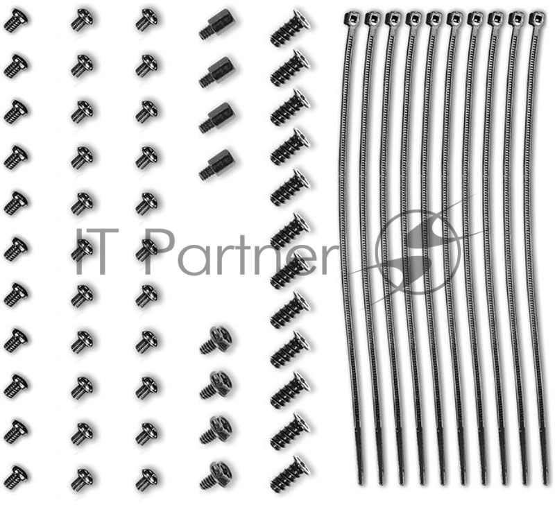 Корпус Deepcool MATREXX 50 черный без БП ATX 1x120mm 2xUSB2.0 1xUSB3.0 audio bott PSU