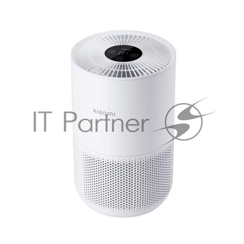 Очиститель воздуха Xiaomi Smart Air Purifier 4 Compact EU