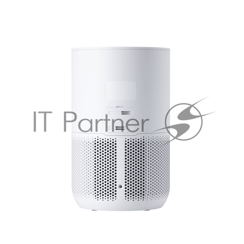 Очиститель воздуха Xiaomi Smart Air Purifier 4 Compact EU
