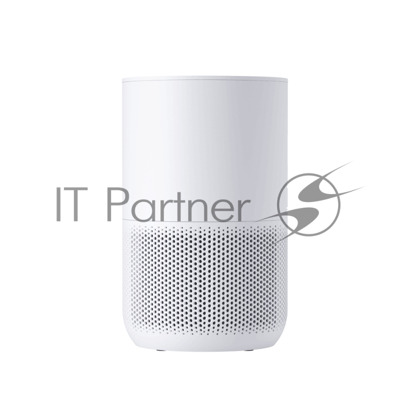 Очиститель воздуха Xiaomi Smart Air Purifier 4 Compact EU