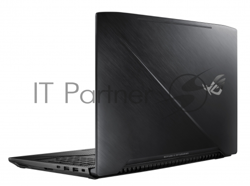 Сумка для ноутбука Сумка Continent CC-201 GB(нейлон, серый с голубой отстрочкой, 15,6)