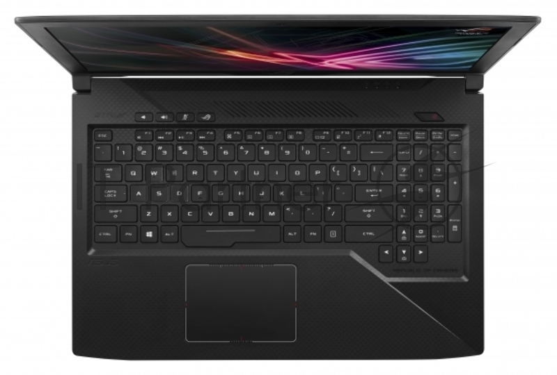 Сумка для ноутбука Сумка Continent CC-201 GB(нейлон, серый с голубой отстрочкой, 15,6)