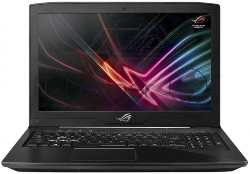 Сумка для ноутбука Сумка Continent CC-201 GB(нейлон, серый с голубой отстрочкой, 15,6)