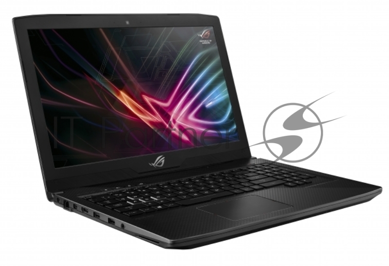 Сумка для ноутбука Сумка Continent CC-201 GB(нейлон, серый с голубой отстрочкой, 15,6)