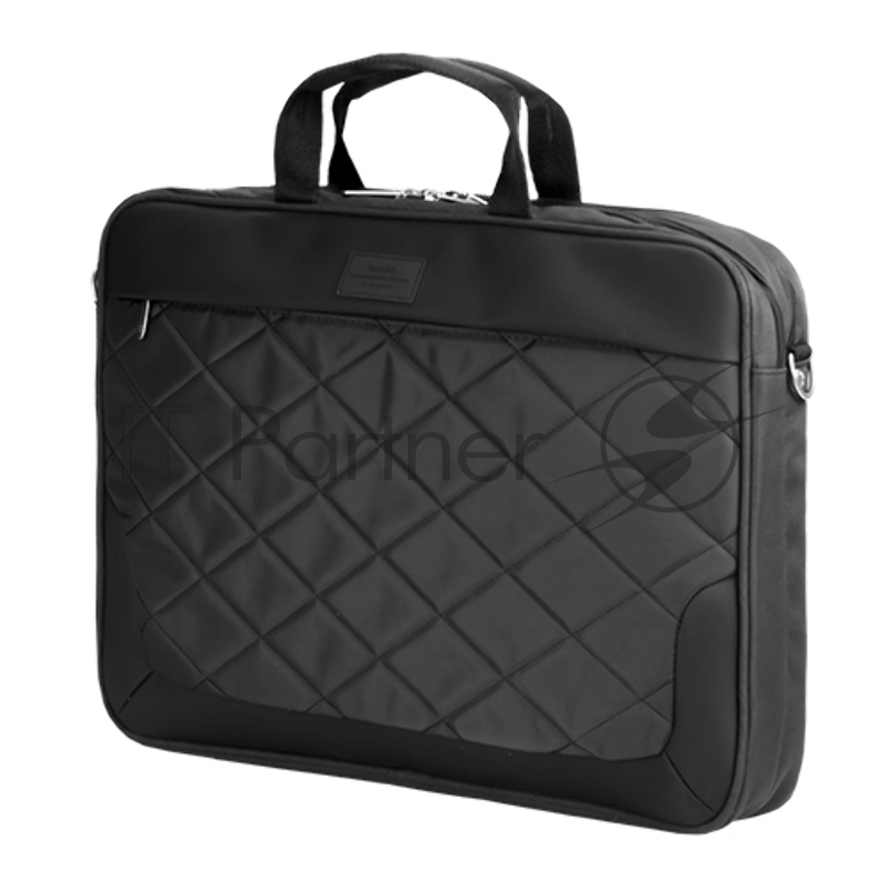 Сумка для ноутбука 16 Sumdex PON-322BK