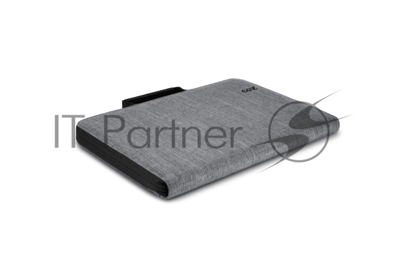 Сумка Cozistyle Cozistyle POLY Hybrid Sleeve S 12.9- Moon Mist