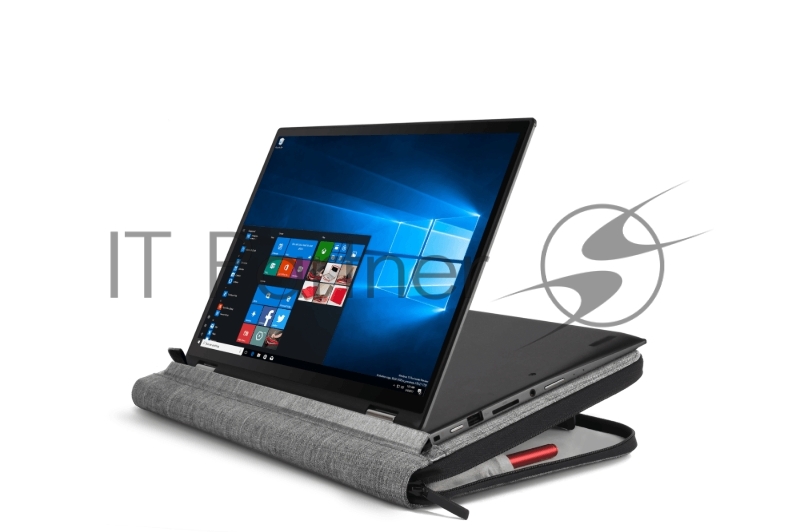 Сумка Cozistyle Cozistyle POLY Hybrid Sleeve S 12.9- Moon Mist