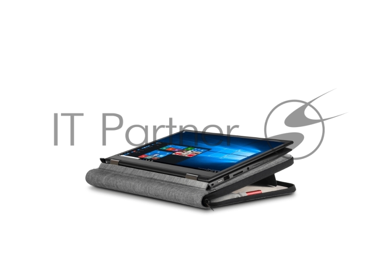 Сумка Cozistyle Cozistyle POLY Hybrid Sleeve S 12.9- Moon Mist