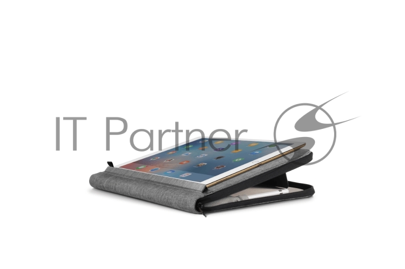 Сумка Cozistyle Cozistyle POLY Hybrid Sleeve S 12.9- Moon Mist