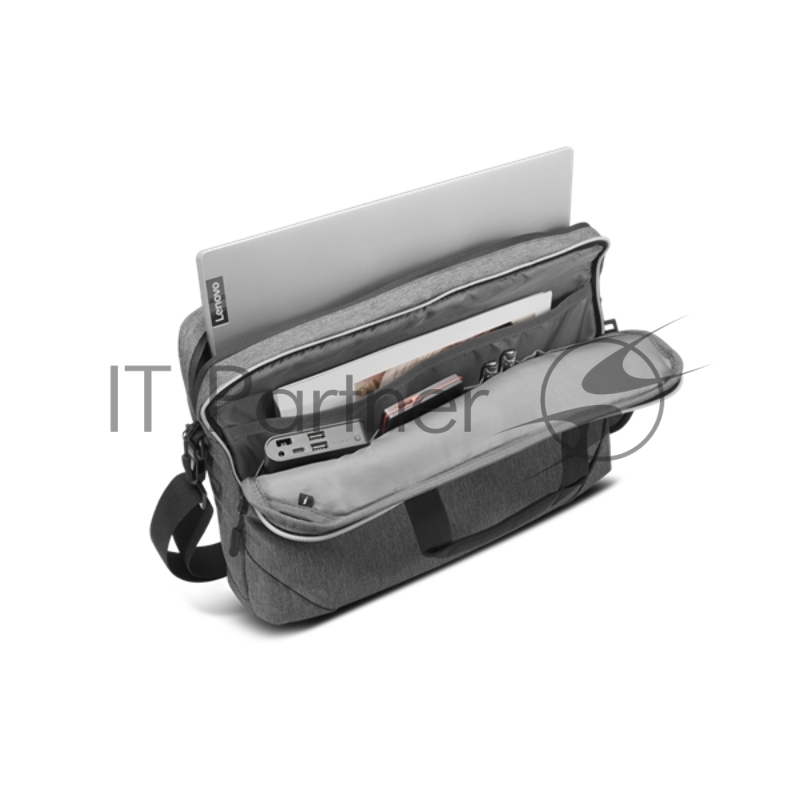Сумка Lenovo Business Casual 15.6-inch Topload