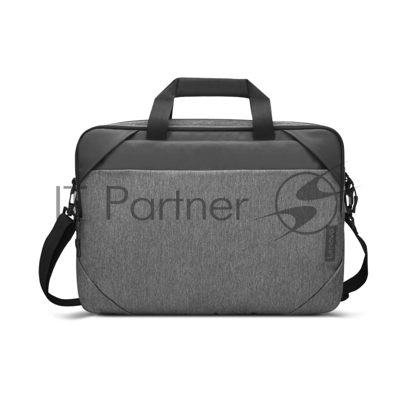 Сумка Lenovo Business Casual 15.6-inch Topload