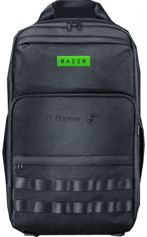 Рюкзак Razer Concourse Pro 17.3 Razer Concourse Pro 17.3 Backpak