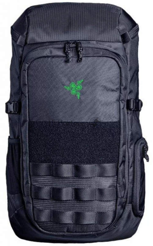 Рюкзак Razer Tactical Backpack 15.6 V2 Razer Tactical Backpack 15.6 V2