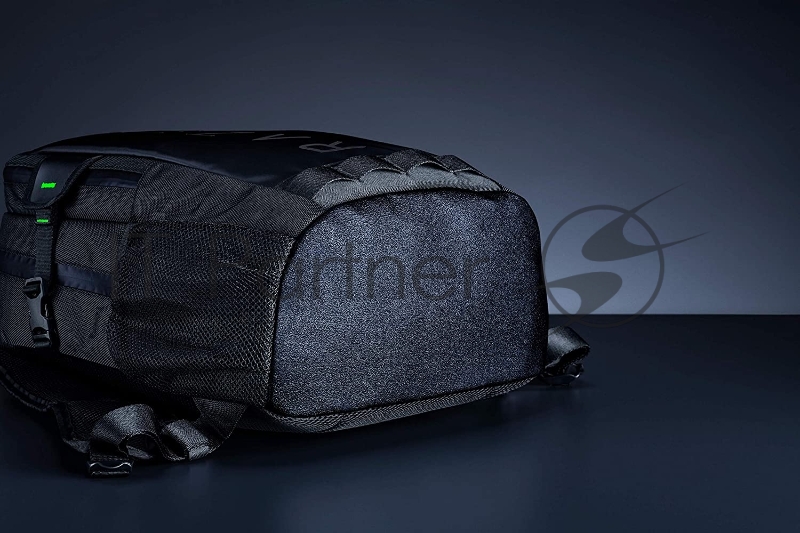 Рюкзак Razer Rogue Backpack (15.6) V3 - Black Razer Rogue Backpack (15.6) V3 - Black