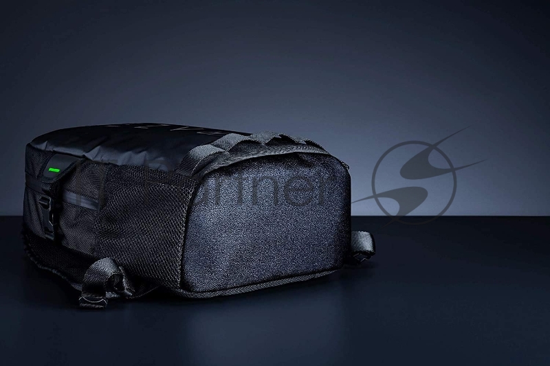 Рюкзак Razer Rogue Razer Rogue Backpack (13.3) V3 - Black Razer Rogue Backpack (13.3) V3 - Black