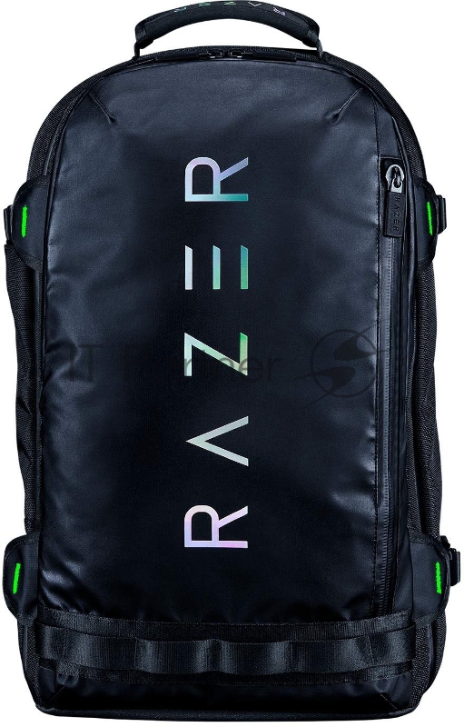 Рюкзак Razer Rogue Backpack (17.3) V3 - Chromatic Edition Razer Rogue Backpack (17.3) V3 - Chromatic Edition