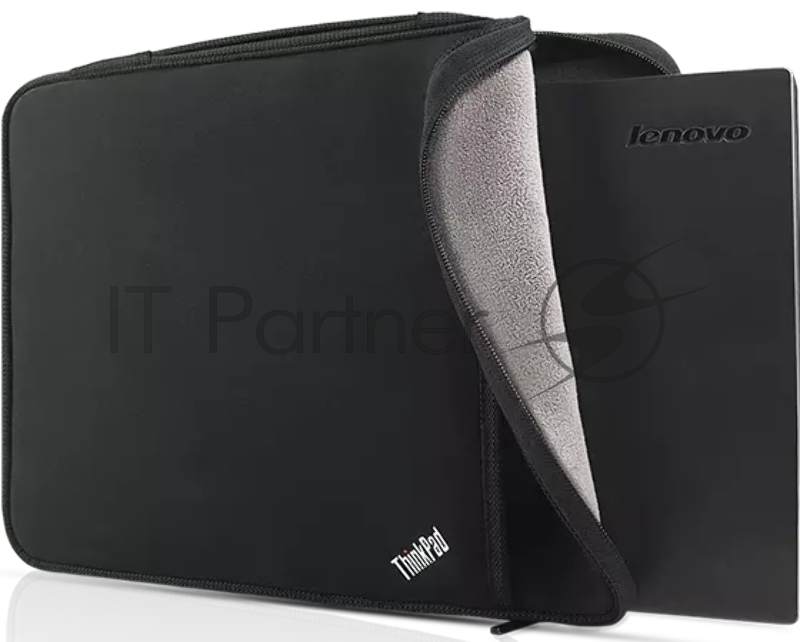 Сумка для ноутбука Lenovo ThinkPad 15-inch Sleeve