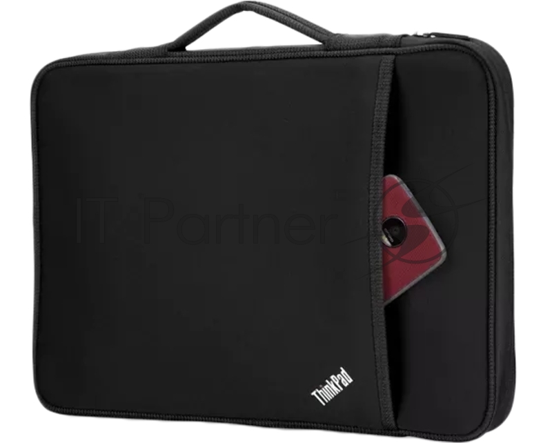 Сумка для ноутбука Lenovo ThinkPad 15-inch Sleeve