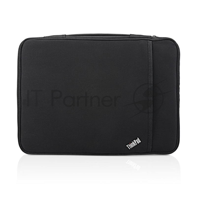 Сумка для ноутбука Lenovo ThinkPad 15-inch Sleeve