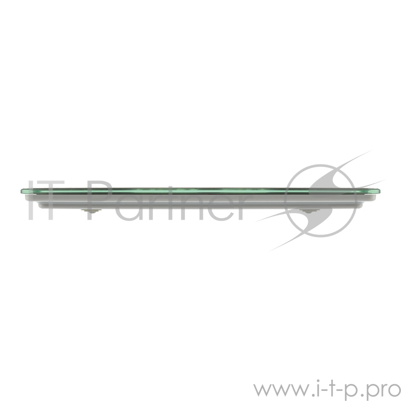 Весы кухонные электронные UNIT UBS-2152 стекло, сталь, 5кг. 1гр.