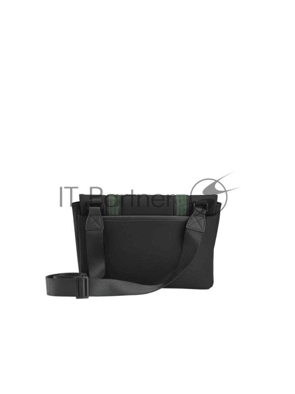 Сумка NINETYGO URBAN.E-USING PLUS черный