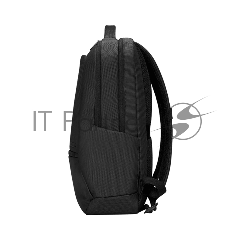 Рюкзак NINETYGO Light Business Commuting Backpack темно-серый