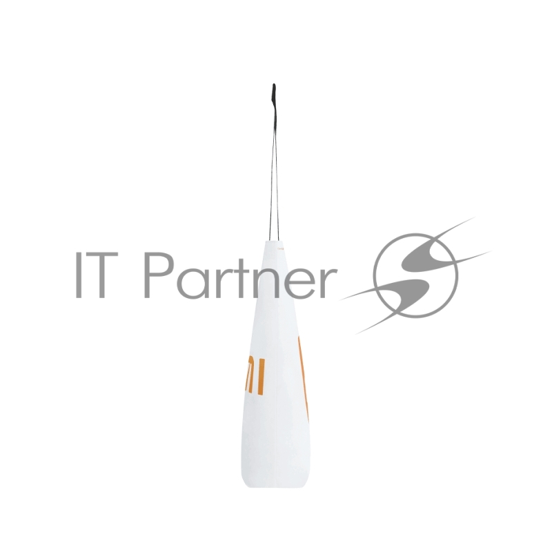 Сумка Xiaomi Reusable Bag (BHR5995GL)