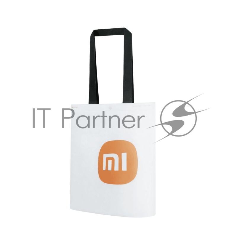 Сумка Xiaomi Reusable Bag (BHR5995GL)