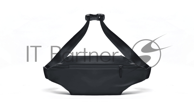 Сумка Xiaomi Sports Fanny Pack (BHR5226GL) (BHR5226GL) (748110)