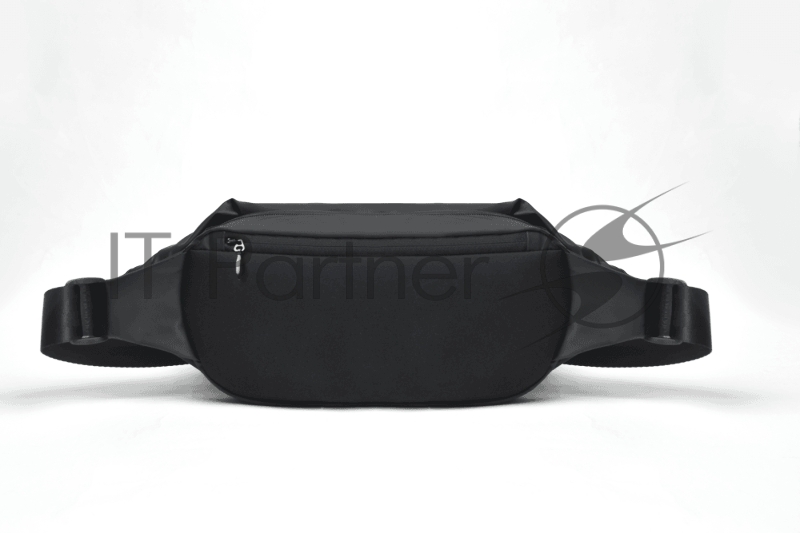Сумка Xiaomi Sports Fanny Pack (BHR5226GL) (BHR5226GL) (748110)