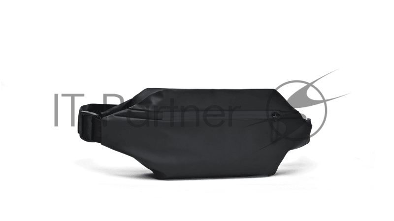 Сумка Xiaomi Sports Fanny Pack (BHR5226GL) (BHR5226GL) (748110)