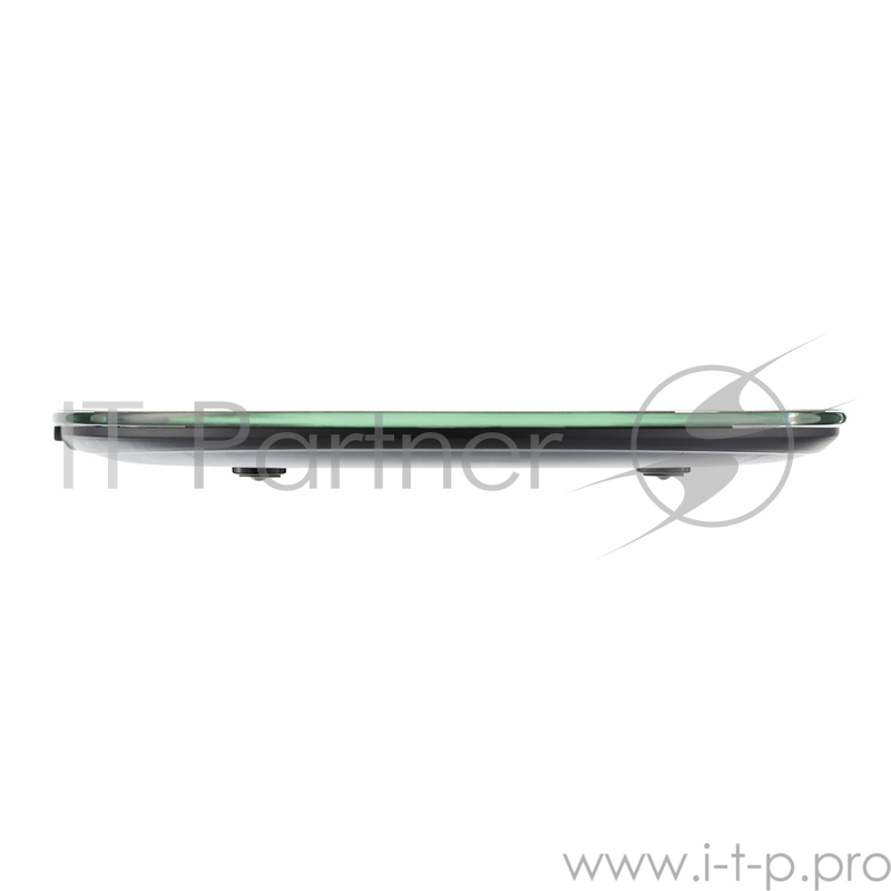 Весы кухонные электронные UNIT UBS-2150 стекло, сталь, 5кг. 1гр.