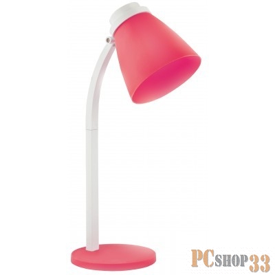 Весы кухонные электронные Supra BSS-4210 макс.вес:5кг оранжевый