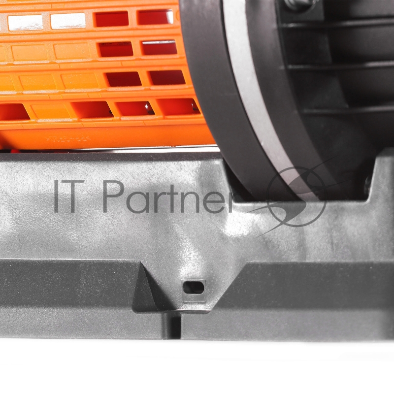 Насос автоматический PATRIOT R 1100 LCD